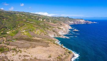 0 Kahekili Highway Waihee  - photo 5 of 29