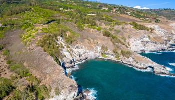 0 Kahekili Highway Waihee  - photo 6 of 29