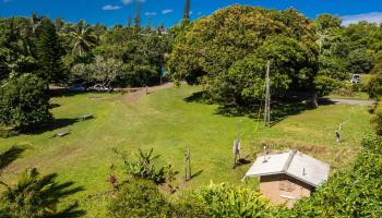 0 Kahiapo Pl Haiku, Hi 96708 vacant land - photo 4 of 4 0 Kahiapo Pl Haiku, Hi 96708 vacant land - photo 4 of 4
