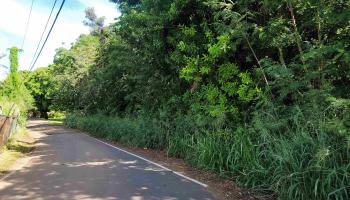 0 Kahiapo Pl  Haiku, Hi vacant land for sale - photo 1 of 19