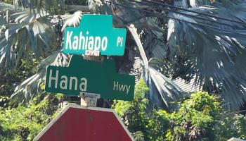 0 Kahiapo Pl Haiku, Hi 96708 vacant land - photo 2 of 19 0 Kahiapo Pl Haiku, Hi 96708 vacant land - photo 2 of 19