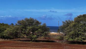 0 Kaiaka Rd 007 Maunaloa, Hi vacant land for sale - photo 1 of 10