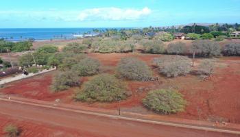 0 Kaiaka Rd 007 Maunaloa, Hi vacant land for sale - photo 4 of 10