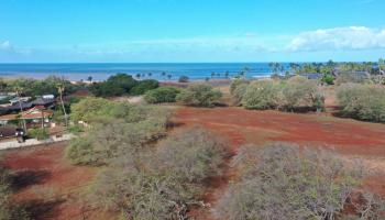 0 Kaiaka Rd 007 Maunaloa, Hi vacant land for sale - photo 5 of 10