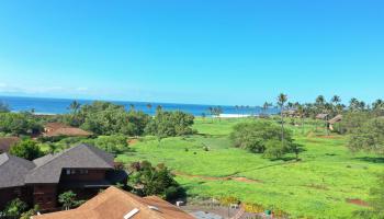 0 Kaiaka Rd  Maunaloa, Hi vacant land for sale - photo 1 of 7