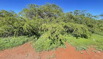 0 Kaiaka Rd  , Hi vacant land for sale - photo 2 of 15