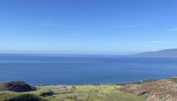 0 Kai Hele Ku St Lot 10-C, Unit A Lahaina, Hi vacant land for sale - photo 2 of 2