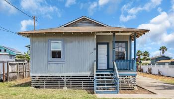 Kaikoo Pl , Wailuku home - photo 3 of 45