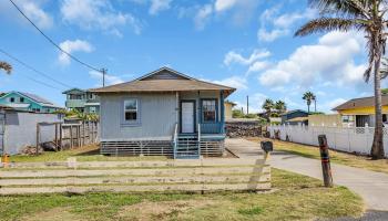 Kaikoo Pl , Wailuku home - photo 4 of 45