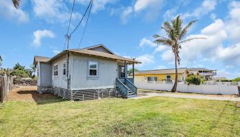 Kaikoo Pl , Wailuku home - photo 5 of 45