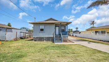 Kaikoo Pl , Wailuku home - photo 6 of 45