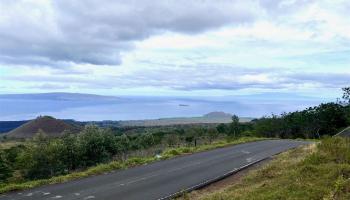 0 Kalama-Kanaio Rd  Kula, Hi vacant land for sale - photo 4 of 9