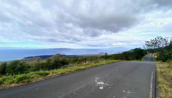 0 Kalama-Kanaio Rd  Kula, Hi vacant land for sale - photo 5 of 9