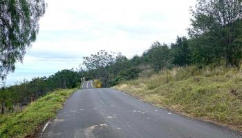 0 Kalama-Kanaio Rd  Kula, Hi vacant land for sale - photo 6 of 9