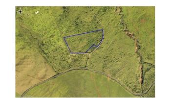 0 Kalua Koi Rd 26 Maunaloa, Hi vacant land for sale - photo 1 of 50