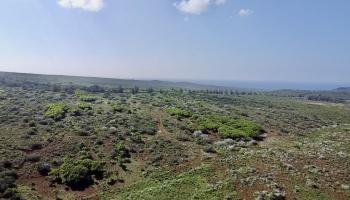 0 Kalua Koi Rd 47 Maunaloa, Hi vacant land for sale - photo 6 of 18