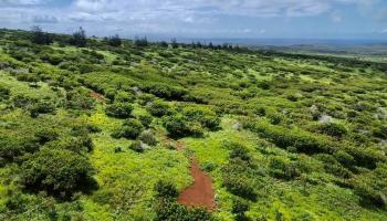 0 Kalua Koi Rd 56 Maunaloa, Hi vacant land for sale - photo 2 of 27