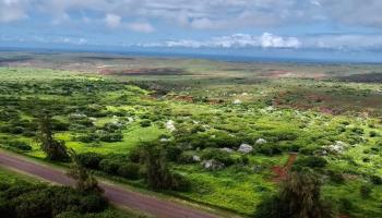 0 Kalua Koi Rd 56 Maunaloa, Hi vacant land for sale - photo 3 of 27