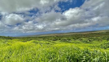 0 Kalua Koi Rd 56 Maunaloa, Hi vacant land for sale - photo 6 of 27