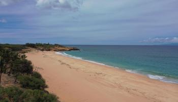 0 Kalua Koi Rd Lot 152 Maunaloa, Hi vacant land for sale - photo 3 of 19