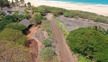 0 Kalua Koi Rd Lot 152 Maunaloa, Hi vacant land for sale - photo 5 of 19