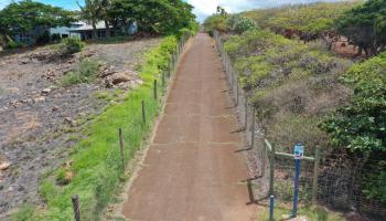 0 Kalua Koi Rd Lot 152 Maunaloa, Hi vacant land for sale - photo 6 of 19