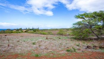 0 Kalua Koi Rd Lot 251 Maunaloa, Hi vacant land for sale - photo 4 of 14