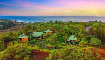 0  Kalua Koi Rd , Molokai home - photo 2 of 50