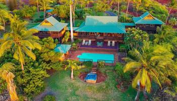 0  Kalua Koi Rd , Molokai home - photo 3 of 50