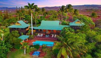 0  Kalua Koi Rd , Molokai home - photo 4 of 50