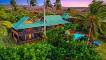 0  Kalua Koi Rd , Molokai home - photo 5 of 50