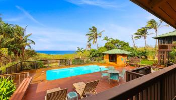 0  Kalua Koi Rd , Molokai home - photo 6 of 50