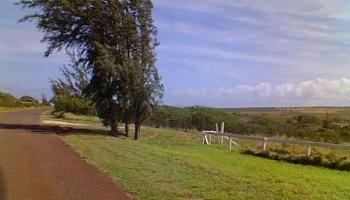 Kalua Koi Rd Lot 48 Maunaloa, Hi vacant land for sale - photo 5 of 7
