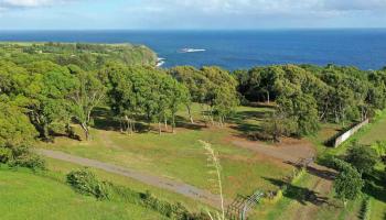 0 Kamau Rd A Haiku, Hi vacant land for sale - photo 2 of 15