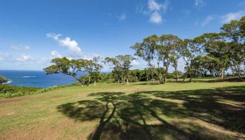 0 Kamau Rd A Haiku, Hi vacant land for sale - photo 4 of 15