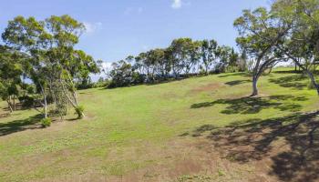 0 Kamau Rd A Haiku, Hi vacant land for sale - photo 5 of 15