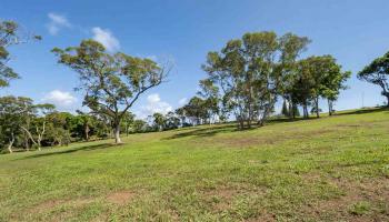 0 Kamau Rd A Haiku, Hi vacant land for sale - photo 6 of 15