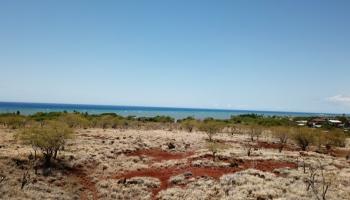 0 Kamehameha Hwy  Kaunakakai, Hi vacant land for sale - photo 1 of 5