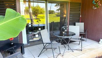 Molokai Shores condo # 123B, Kaunakakai, Hawaii - photo 4 of 25