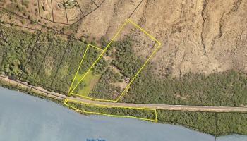 0 Kamehameha V Hwy  Kaunakakai, Hi vacant land for sale - photo 2 of 22
