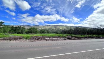 0 Kamehameha V Hwy  Kaunakakai, Hi vacant land for sale - photo 3 of 22