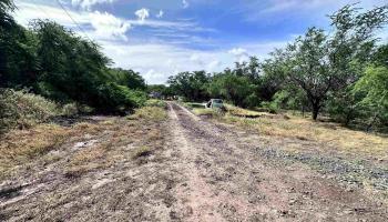 0 Kamehameha V Hwy  Kaunakakai, Hi vacant land for sale - photo 6 of 22