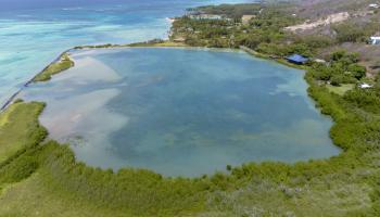 0 Kamehameha V Highway  Kaunakakai, Hi vacant land for sale - photo 3 of 12