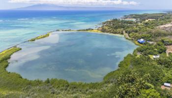 0 Kamehameha V Hwy  Kaunakakai, Hi vacant land for sale - photo 4 of 12