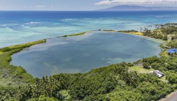 0 Kamehameha V Highway  Kaunakakai, Hi vacant land for sale - photo 5 of 12