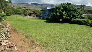 Kamehameha V Hwy Lot 005 Kaunakakai, Hi vacant land for sale - photo 1 of 7
