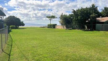 Kamehameha V Highway   - photo 3 of 12