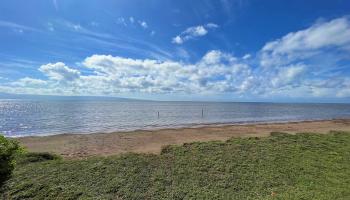 Kamehameha V Highway   - photo 4 of 12