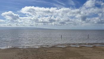 Kamehameha V Highway   - photo 5 of 12