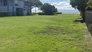 Kamehameha V Highway   - photo 6 of 12